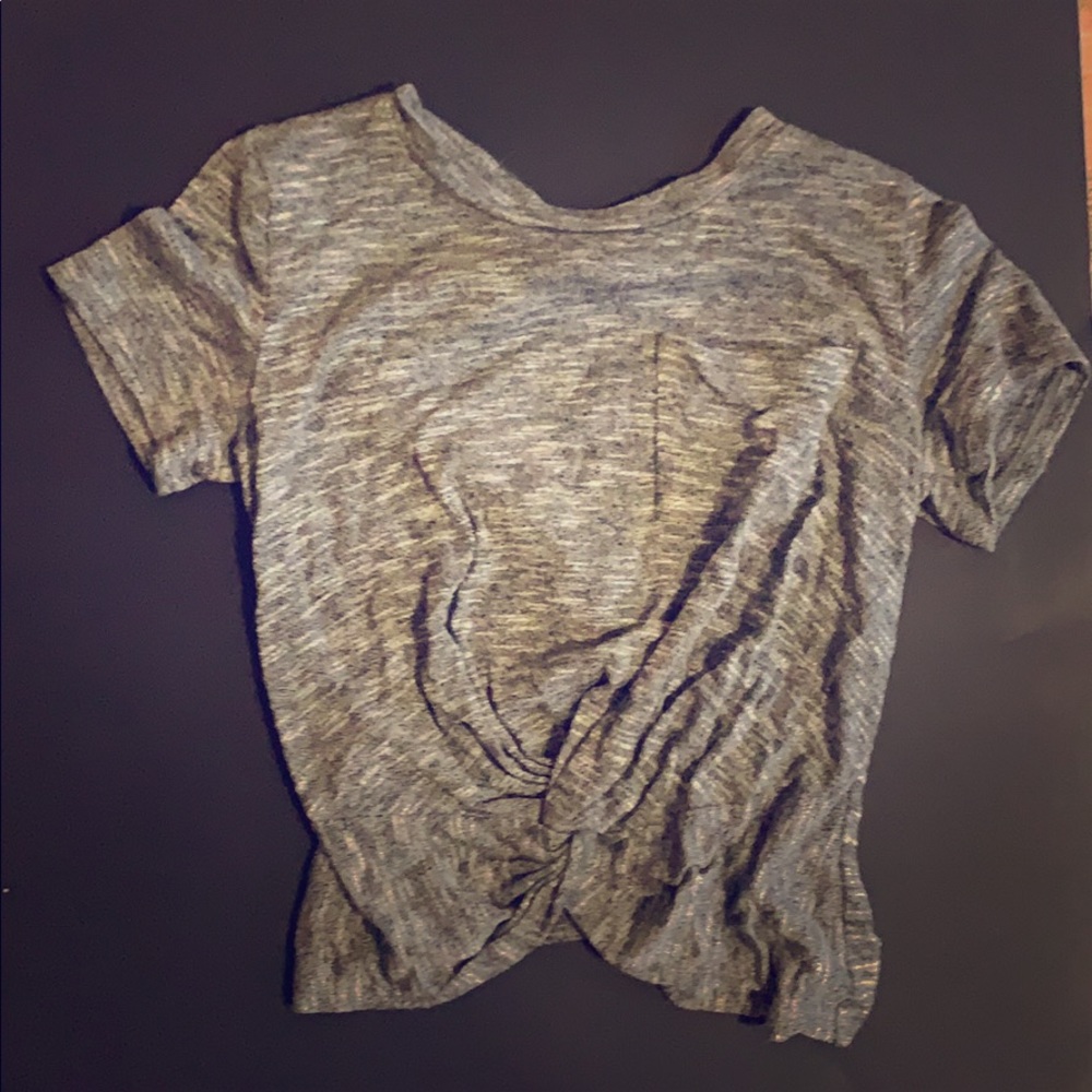 Rue 21 crop
